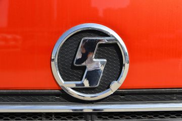 �����Ῠ ����K1 ������ 160���� 4.18�׵��Ų�դʽ�Ῠ(����)ͼƬ