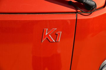 �����Ῠ ����K1 ������ 160���� 4.18�׵��Ų�դʽ�Ῠ(����)ͼƬ