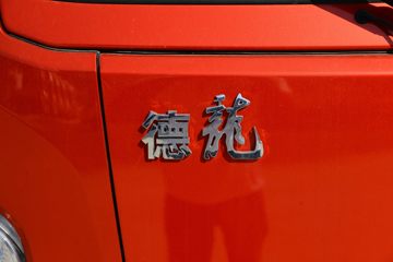 �����Ῠ ����K1 ������ 160���� 4.18�׵��Ų�դʽ�Ῠ(����)ͼƬ