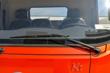 �����Ῠ ����K1 ������ 160���� 4.18�׵��Ų�դʽ�Ῠ(����)ͼƬ