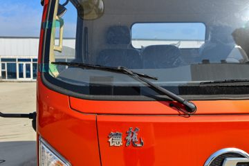 �����Ῠ ����K1 ������ 160���� 4.18�׵��Ų�դʽ�Ῠ(����)ͼƬ