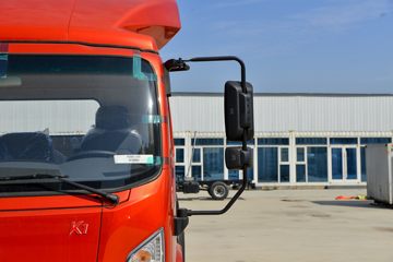 �����Ῠ ����K1 ������ 160���� 4.18�׵��Ų�դʽ�Ῠ(����)ͼƬ