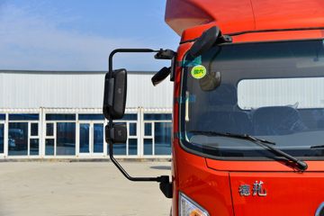 �����Ῠ ����K1 ������ 160���� 4.18�׵��Ų�դʽ�Ῠ(����)ͼƬ