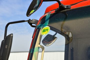 �����Ῠ ����K1 ������ 160���� 4.18�׵��Ų�դʽ�Ῠ(����)ͼƬ