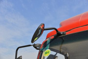 �����Ῠ ����K1 ������ 160���� 4.18�׵��Ų�դʽ�Ῠ(����)ͼƬ