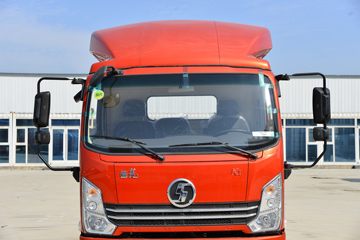 �����Ῠ ����K1 ������ 160���� 4.18�׵��Ų�դʽ�Ῠ(����)ͼƬ