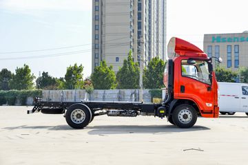 �����Ῠ ����K1 ������ 160���� 4.18�׵��Ų�դʽ�Ῠ(����)ͼƬ