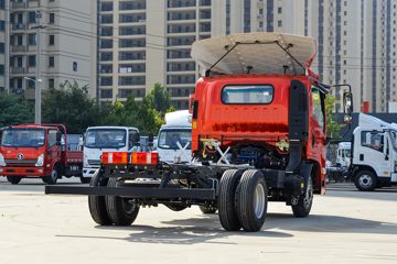 �����Ῠ ����K1 ������ 160���� 4.18�׵��Ų�դʽ�Ῠ(����)ͼƬ