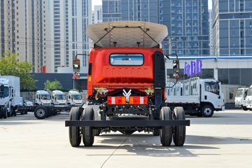 �����Ῠ ����K1 ������ 160���� 4.18�׵��Ų�դʽ�Ῠ(����)ͼƬ