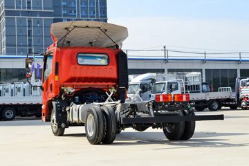 �����Ῠ ����K1 ������ 160���� 4.18�׵��Ų�դʽ�Ῠ(����)ͼƬ