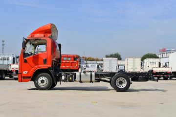 �����Ῠ ����K1 ������ 160���� 4.18�׵��Ų�դʽ�Ῠ(����)ͼƬ