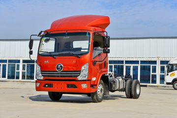 �����Ῠ ����K1 ������ 160���� 4.18�׵��Ų�դʽ�Ῠ(����)ͼƬ