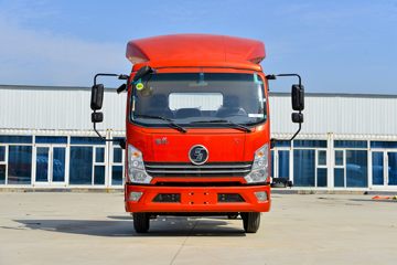 �����Ῠ ����K1 ������ 160���� 4.18�׵��Ų�դʽ�Ῠ(����)ͼƬ