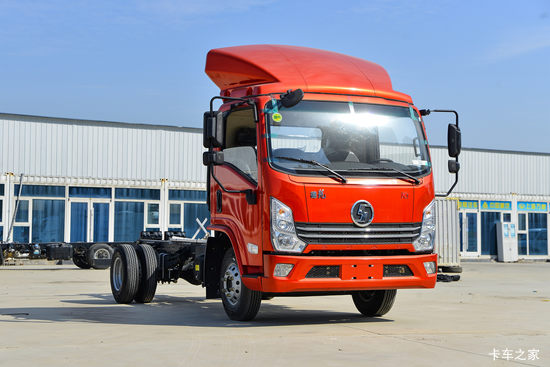 �����Ῠ ����K1 ������ 160���� 4.18�׵��Ų�դʽ�Ῠ(����)