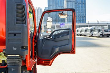 �����Ῠ ����K1 ������ 160���� 4.18�׵��Ų�դʽ�Ῠ(����)ͼƬ