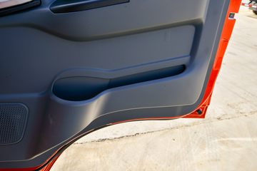 �����Ῠ ����K1 ������ 160���� 4.18�׵��Ų�դʽ�Ῠ(����)ͼƬ