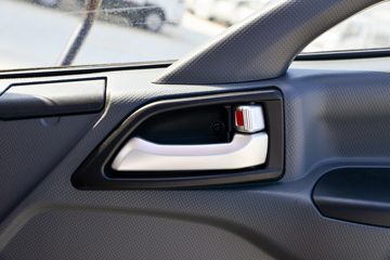 �����Ῠ ����K1 ������ 160���� 4.18�׵��Ų�դʽ�Ῠ(����)ͼƬ