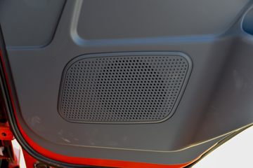 �����Ῠ ����K1 ������ 160���� 4.18�׵��Ų�դʽ�Ῠ(����)ͼƬ