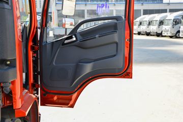 �����Ῠ ����K1 ������ 160���� 4.18�׵��Ų�դʽ�Ῠ(����)ͼƬ