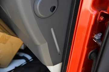 �����Ῠ ����K1 ������ 160���� 4.18�׵��Ų�դʽ�Ῠ(����)ͼƬ