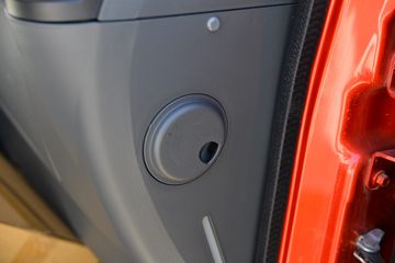 �����Ῠ ����K1 ������ 160���� 4.18�׵��Ų�դʽ�Ῠ(����)ͼƬ