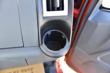 �����Ῠ ����K1 ������ 160���� 4.18�׵��Ų�դʽ�Ῠ(����)ͼƬ