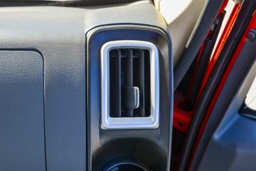 �����Ῠ ����K1 ������ 160���� 4.18�׵��Ų�դʽ�Ῠ(����)ͼƬ