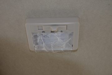 �����Ῠ ����K1 ������ 160���� 4.18�׵��Ų�դʽ�Ῠ(����)ͼƬ