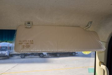 �����Ῠ ����K1 ������ 160���� 4.18�׵��Ų�դʽ�Ῠ(����)ͼƬ