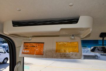 �����Ῠ ����K1 ������ 160���� 4.18�׵��Ų�դʽ�Ῠ(����)ͼƬ