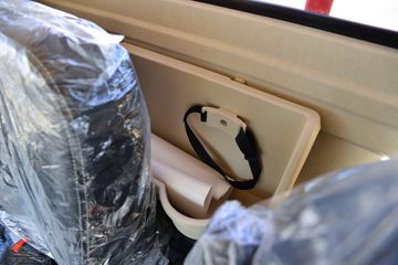 �����Ῠ ����K1 ������ 160���� 4.18�׵��Ų�դʽ�Ῠ(����)ͼƬ