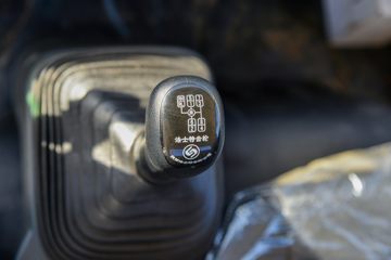 �����Ῠ ����K1 ������ 160���� 4.18�׵��Ų�դʽ�Ῠ(����)ͼƬ