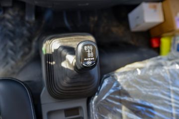 �����Ῠ ����K1 ������ 160���� 4.18�׵��Ų�դʽ�Ῠ(����)ͼƬ