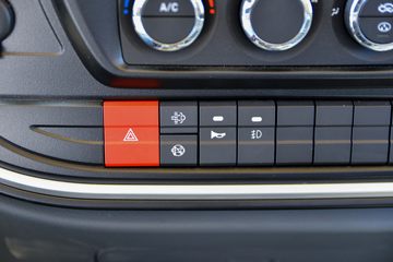 �����Ῠ ����K1 ������ 160���� 4.18�׵��Ų�դʽ�Ῠ(����)ͼƬ