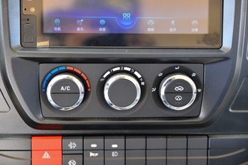 �����Ῠ ����K1 ������ 160���� 4.18�׵��Ų�դʽ�Ῠ(����)ͼƬ