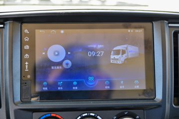 �����Ῠ ����K1 ������ 160���� 4.18�׵��Ų�դʽ�Ῠ(����)ͼƬ