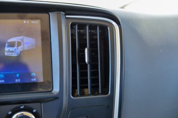 �����Ῠ ����K1 ������ 160���� 4.18�׵��Ų�դʽ�Ῠ(����)ͼƬ