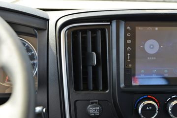 �����Ῠ ����K1 ������ 160���� 4.18�׵��Ų�դʽ�Ῠ(����)ͼƬ