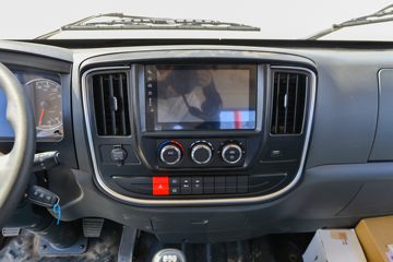 �����Ῠ ����K1 ������ 160���� 4.18�׵��Ų�դʽ�Ῠ(����)ͼƬ