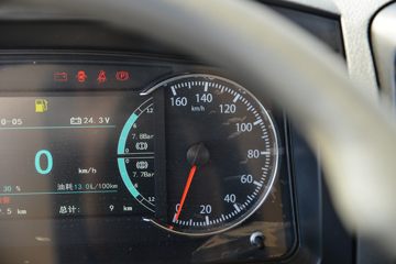 �����Ῠ ����K1 ������ 160���� 4.18�׵��Ų�դʽ�Ῠ(����)ͼƬ