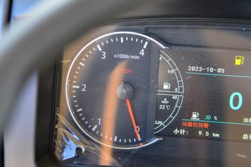 �����Ῠ ����K1 ������ 160���� 4.18�׵��Ų�դʽ�Ῠ(����)ͼƬ