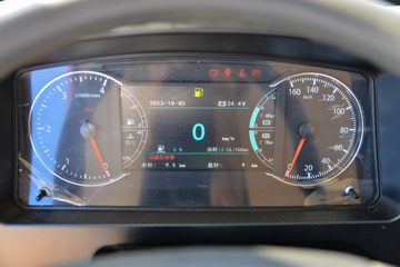 �����Ῠ ����K1 ������ 160���� 4.18�׵��Ų�դʽ�Ῠ(����)ͼƬ