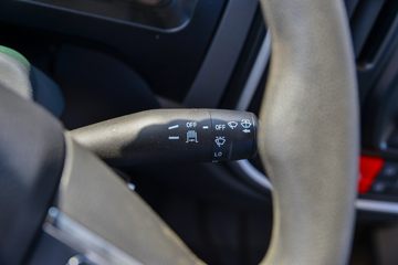 �����Ῠ ����K1 ������ 160���� 4.18�׵��Ų�դʽ�Ῠ(����)ͼƬ