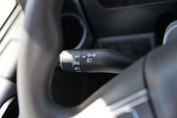 �����Ῠ ����K1 ������ 160���� 4.18�׵��Ų�դʽ�Ῠ(����)ͼƬ