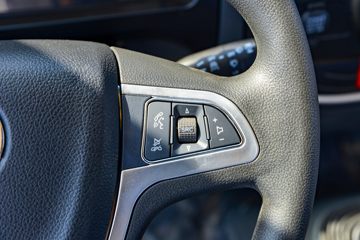 �����Ῠ ����K1 ������ 160���� 4.18�׵��Ų�դʽ�Ῠ(����)ͼƬ