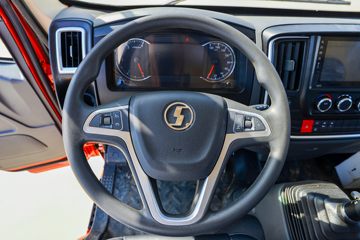 �����Ῠ ����K1 ������ 160���� 4.18�׵��Ų�դʽ�Ῠ(����)ͼƬ