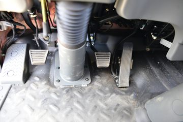 �����Ῠ ����K1 ������ 160���� 4.18�׵��Ų�դʽ�Ῠ(����)ͼƬ