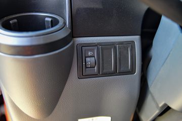 �����Ῠ ����K1 ������ 160���� 4.18�׵��Ų�դʽ�Ῠ(����)ͼƬ