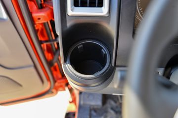 �����Ῠ ����K1 ������ 160���� 4.18�׵��Ų�դʽ�Ῠ(����)ͼƬ