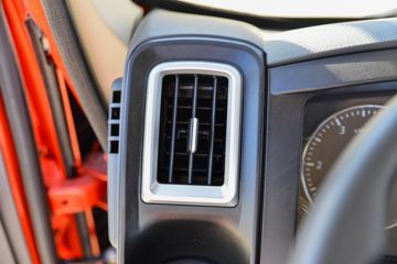 �����Ῠ ����K1 ������ 160���� 4.18�׵��Ų�դʽ�Ῠ(����)ͼƬ